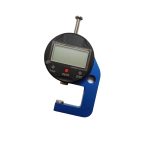Digital Thickness Gauge 0-20mm with Indicator