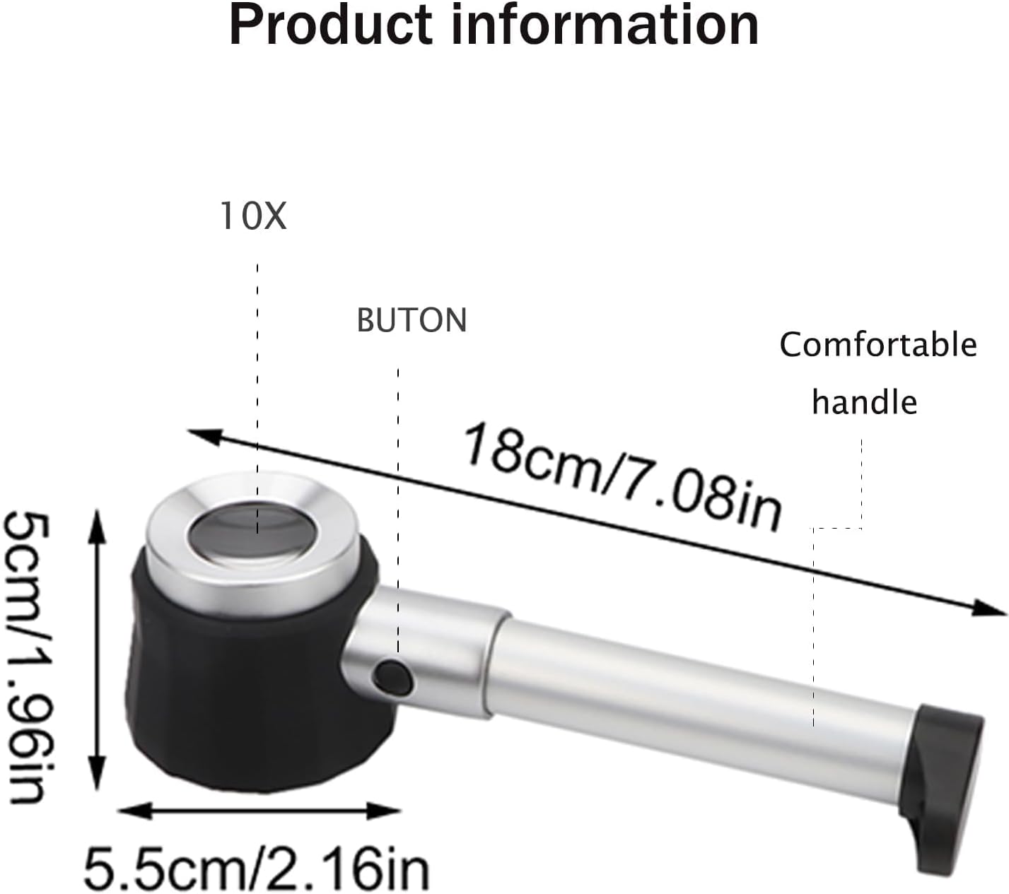 51kFn7wJFEL._AC_SL1500_.jpg