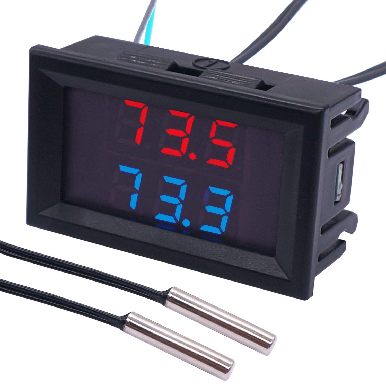6195ApqTBEL._SL1500_.jpg