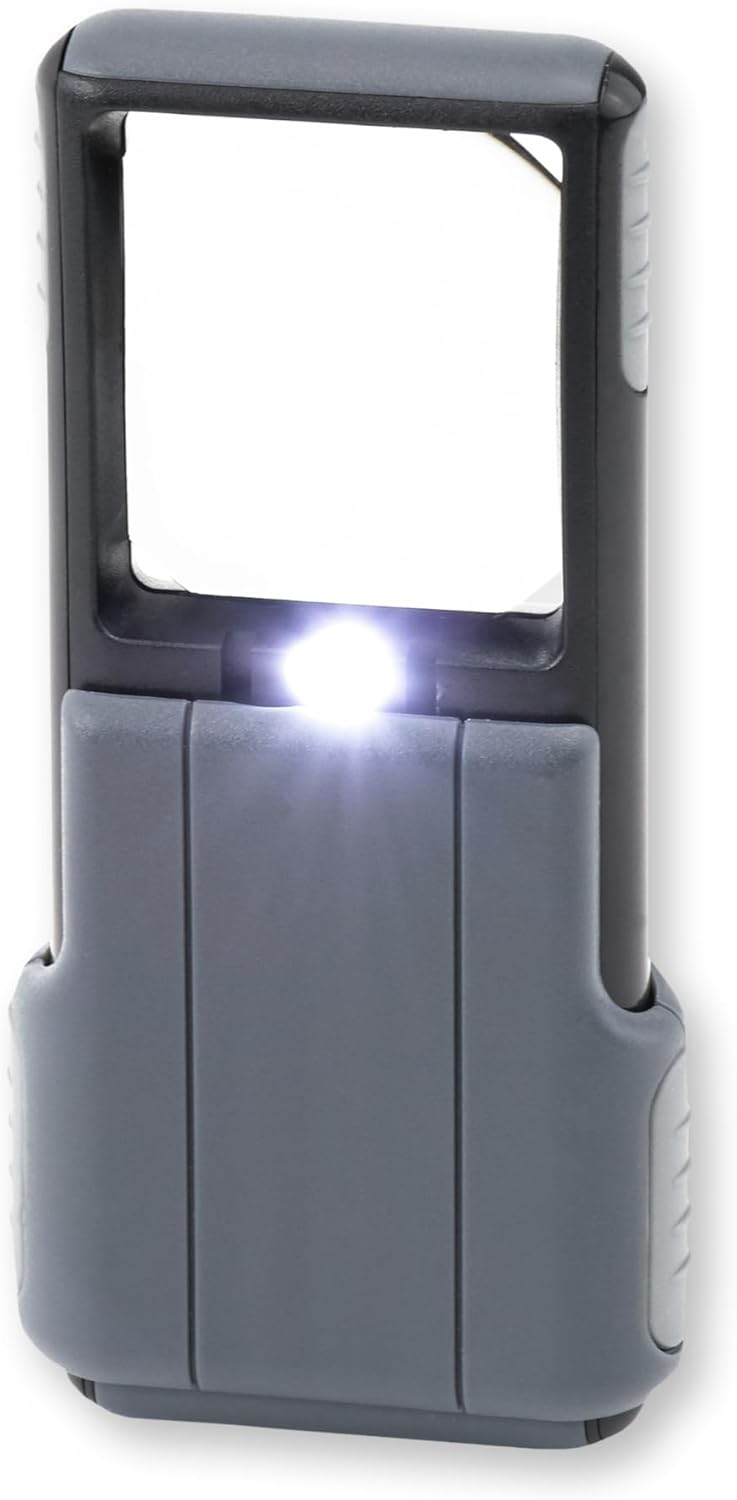 61Nfs2XBpSL._AC_SL1500_.jpg