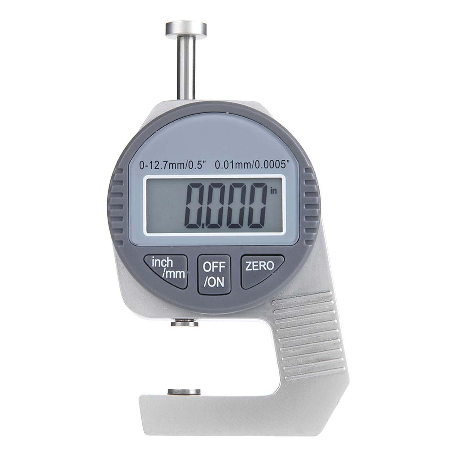 61hUO8S04SL._SL1500_.jpg