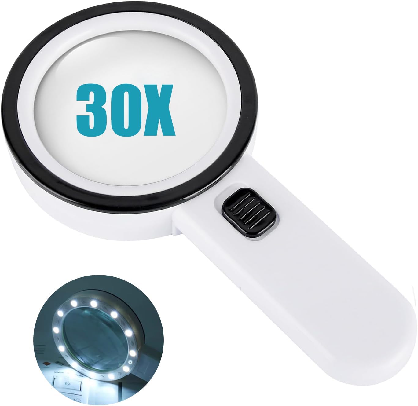 61mSPK9kFL._AC_SL1500_.jpg